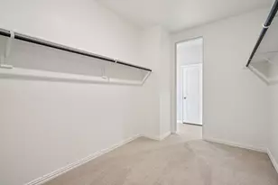 3705 Norwood Dr, Princeton, TX 75071 - Photo 32