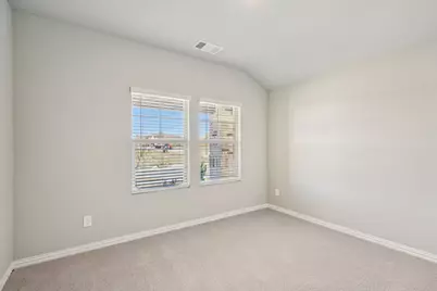 3705 Norwood Drive, Princeton, TX 75071 - Photo 14