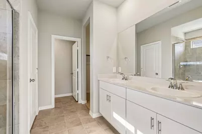 3705 Norwood Drive, Princeton, TX 75071 - Photo 28