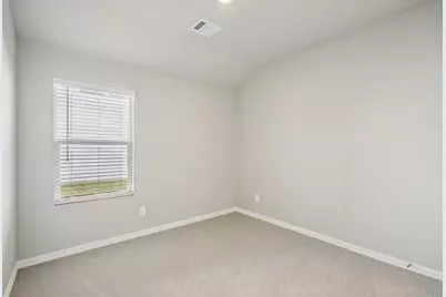 3705 Norwood Drive, Princeton, TX 75071 - Photo 18