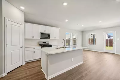 3705 Norwood Drive, Princeton, TX 75071 - Photo 10