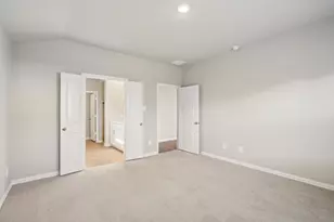 3705 Norwood Dr, Princeton, TX 75071 - Photo 26