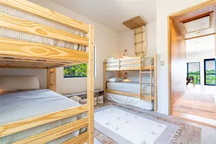 1485 Autumn Valley, Bluff Dale, TX 76433 - Photo 28