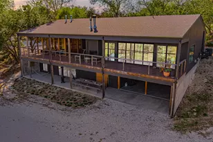 1485 Autumn Valley, Bluff Dale, TX 76433 - Photo 4