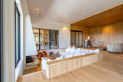 1485 Autumn Valley, Bluff Dale, TX 76433 - Photo 22