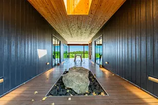 1485 Autumn Valley, Bluff Dale, TX 76433 - Photo 8