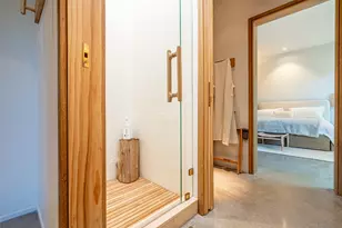 1485 Autumn Valley, Bluff Dale, TX 76433 - Photo 30