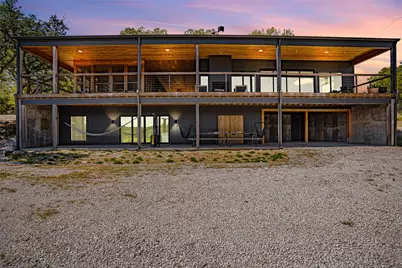 1485 Autumn Valley, Bluff Dale, TX 76433 - Photo 2