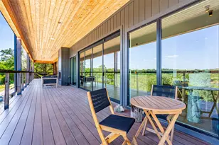 1485 Autumn Valley, Bluff Dale, TX 76433 - Photo 10