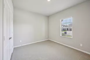 3701 Norwood Dr, Princeton, TX 75071 - Photo 18