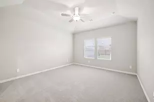 3701 Norwood Dr, Princeton, TX 75071 - Photo 22