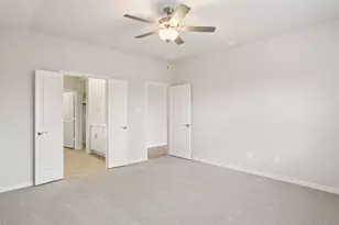 2701 Grand Cyn St, Anna, TX 75409 - Photo 22