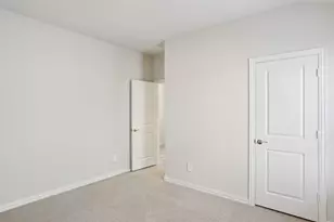 2701 Grand Cyn St, Anna, TX 75409 - Photo 30