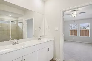 2701 Grand Cyn St, Anna, TX 75409 - Photo 24