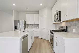 2701 Grand Cyn St, Anna, TX 75409 - Photo 16