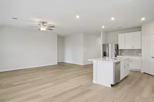 2701 Grand Cyn St, Anna, TX 75409 - Photo 12