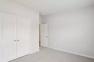 2701 Grand Cyn St, Anna, TX 75409 - Photo 28