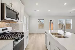 2701 Grand Cyn St, Anna, TX 75409 - Photo 18