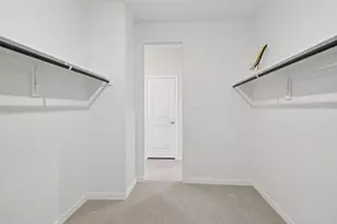 2701 Grand Cyn St, Anna, TX 75409 - Photo 26