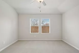 2701 Grand Cyn St, Anna, TX 75409 - Photo 20