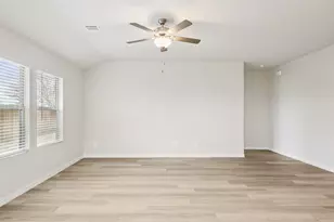 2701 Grand Cyn St, Anna, TX 75409 - Photo 6