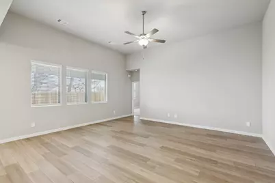 2625 Grand Canyon Street, Anna, TX 75409 - Photo 6