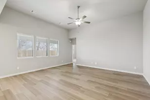 2625 Grand Cyn St, Anna, TX 75409 - Photo 6