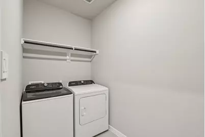 2625 Grand Canyon Street, Anna, TX 75409 - Photo 20