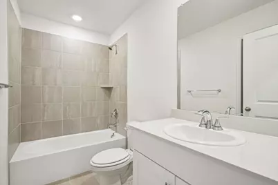 2625 Grand Canyon Street, Anna, TX 75409 - Photo 16