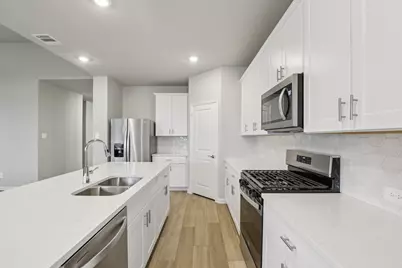 2625 Grand Canyon Street, Anna, TX 75409 - Photo 14