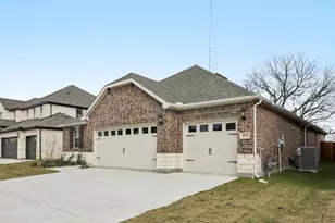 2625 Grand Cyn St, Anna, TX 75409 - Photo 4