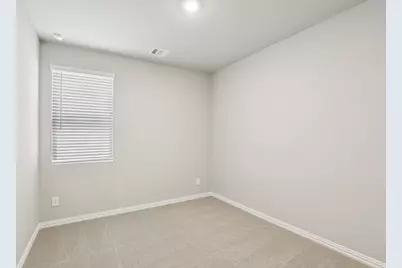 2625 Grand Canyon Street, Anna, TX 75409 - Photo 24