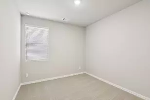 2625 Grand Cyn St, Anna, TX 75409 - Photo 24