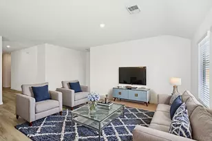 2625 Grand Cyn St, Anna, TX 75409 - Photo 10