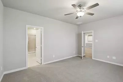 2625 Grand Canyon Street, Anna, TX 75409 - Photo 26