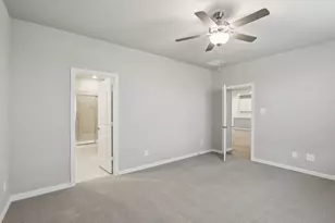 2625 Grand Cyn St, Anna, TX 75409 - Photo 26