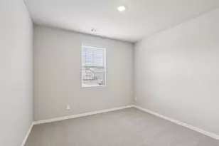 2625 Grand Cyn St, Anna, TX 75409 - Photo 16