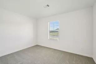 2625 Grand Cyn St, Anna, TX 75409 - Photo 14