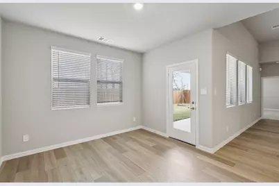 2625 Grand Canyon Street, Anna, TX 75409 - Photo 8