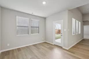 2625 Grand Cyn St, Anna, TX 75409 - Photo 8