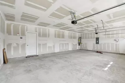 2625 Grand Canyon Street, Anna, TX 75409 - Photo 32