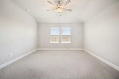 2617 Grand Canyon Street, Anna, TX 75409 - Photo 28