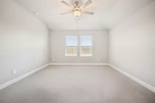 2617 Grand Cyn St, Anna, TX 75409 - Photo 28