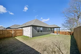 2617 Grand Cyn St, Anna, TX 75409 - Photo 36
