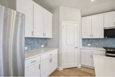 2617 Grand Canyon Street, Anna, TX 75409 - Photo 18