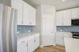 2617 Grand Cyn St, Anna, TX 75409 - Photo 18