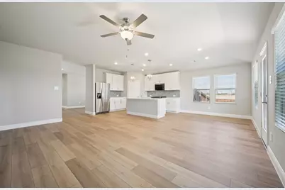 2617 Grand Canyon Street, Anna, TX 75409 - Photo 12