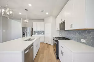 2617 Grand Cyn St, Anna, TX 75409 - Photo 16