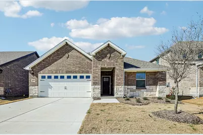 2636 Grand Canyon Street, Anna, TX 75409 - Photo 1