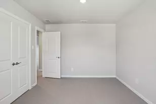 1728 Arches Rd, Anna, TX 75409 - Photo 32